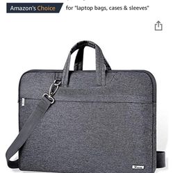 Voova Laptop case