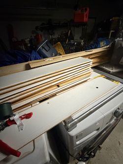 Shiplap