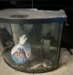 Aquarium