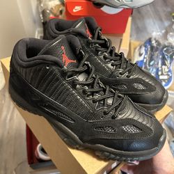 Jordan 11