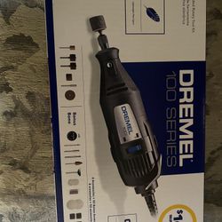 Dremel 100