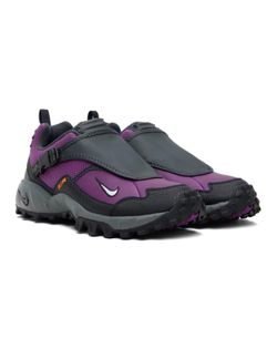 Nike ACG
