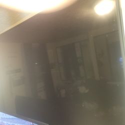 65in Vizio 