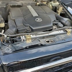 Mechanic New Parts For Sale