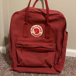 FjallRaven Kranken Bag