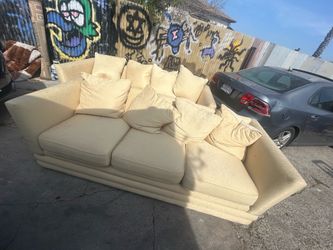 2 couches