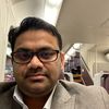 Rohit