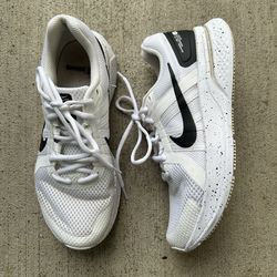 Nike Run Swift 2 Road Running Shoes Womens Size 9