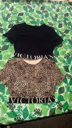 Victorias Secret Top 