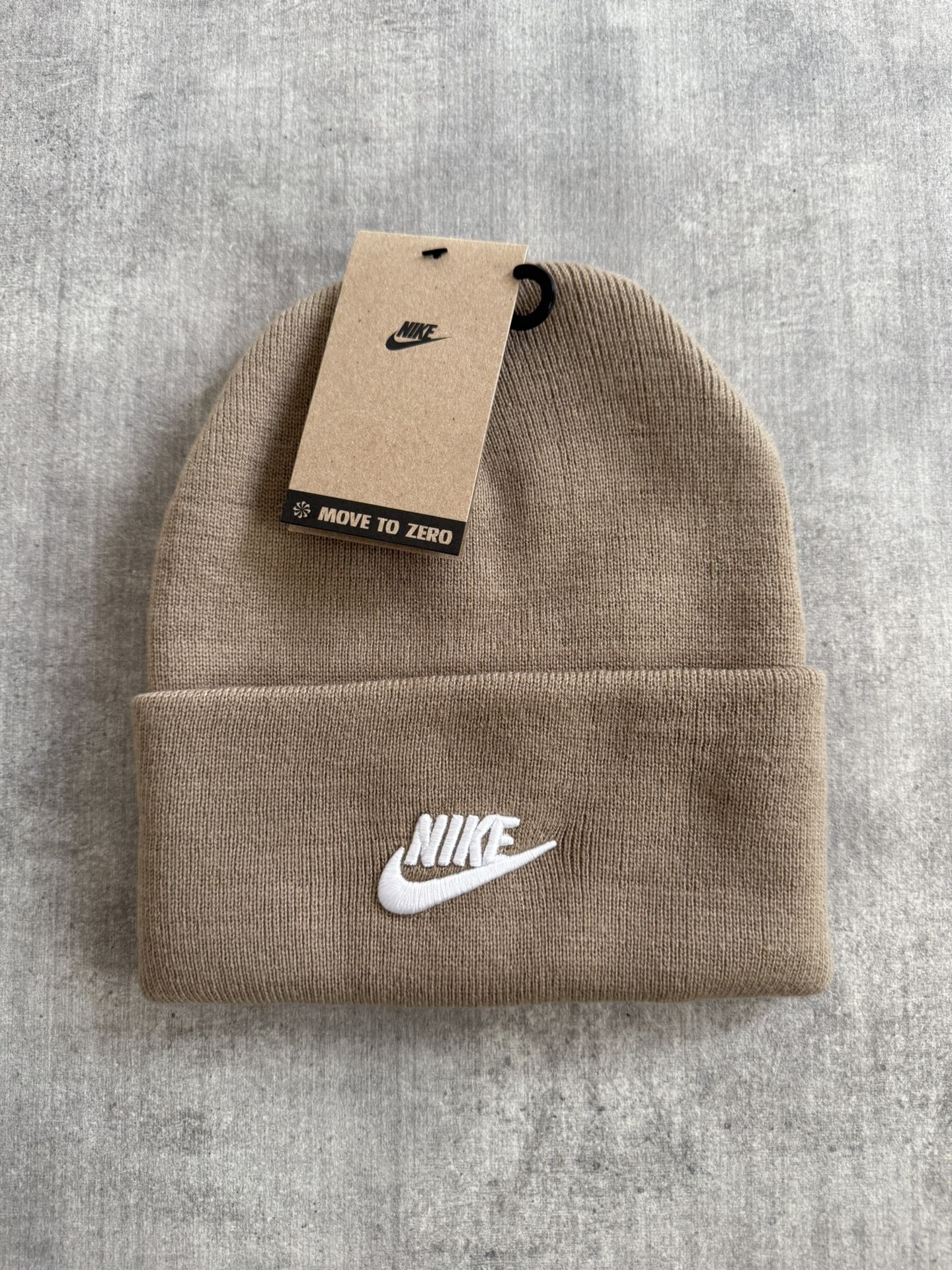 Nike Beanie