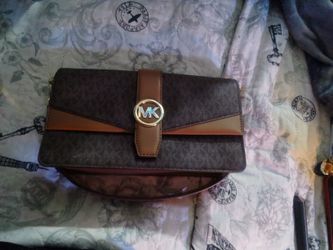 Michael Kors Handbag