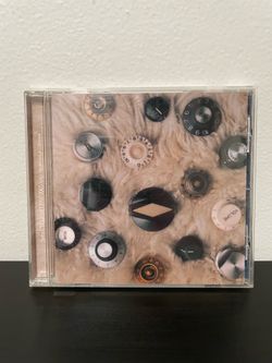 Spitz Cycle Hit 1(contact info removed) Complete Single Collection CD J-Rock Japan