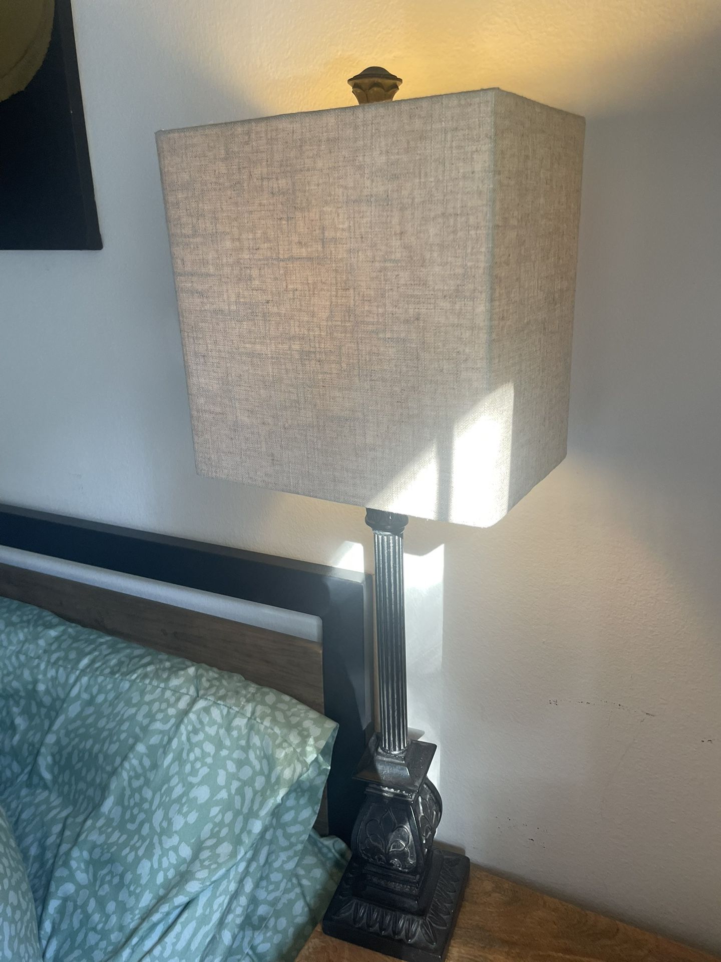 Lamps