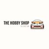 THE HOBBY SHOP