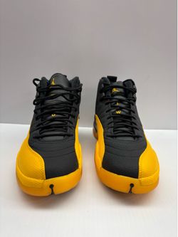 JORDAN 12  retro