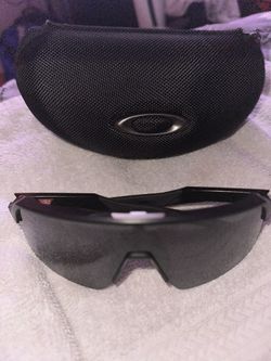 Oakleys Sunglasses
