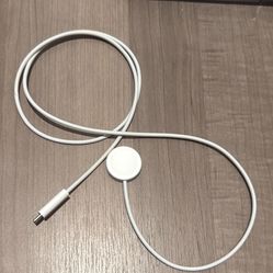 Apple Watch Charging Cable 