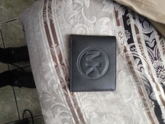 Michel Kors 