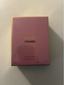 CHANEL Chanel