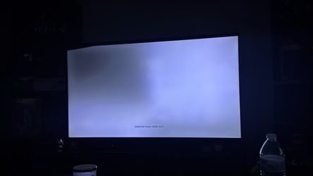 70 in TV  $150 OBO
