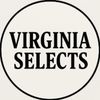 Virginia Selects 