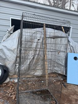 cage for sale