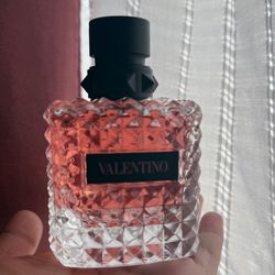 Perfume 