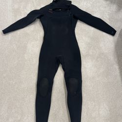 XCEL Infiniti Wetsuit