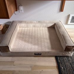 Dog Bed