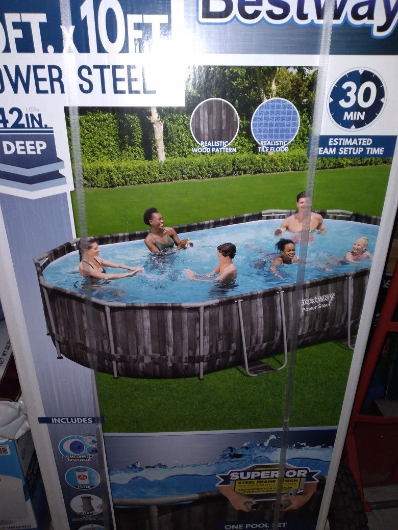 How Many Feet Is 42 Inches In A Pool Informacionpublica svet gob gt How Many Feet Is 42 Inches In A Pool Informacionpublica svet gob gt