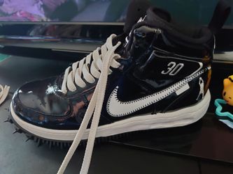Nike Air Force 1 mid