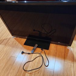 Panasonic  55"  VIERA  1080p 3D Plasma TV HDMI RCA USB