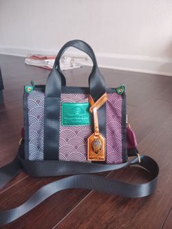 Kurt Geiger Handbag