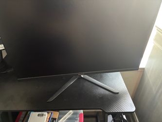 Gawfolk monitor
