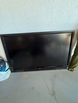 Sony Vizio