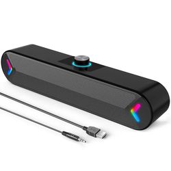 Portable Speaker 