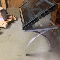 Drafters Table