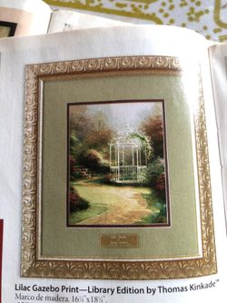 Home Interiors