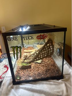150 , OBO