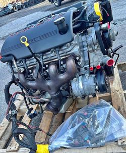 Ls1 5.7 engine website lsengineusa .com