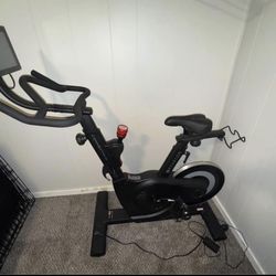 Echelon Connect Ex 4s+