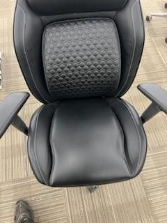 Shaquille O' Neal Office Chair
