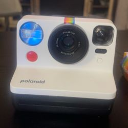 Polaroid Gen 2 