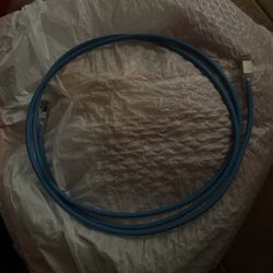 E-thernet Cable Brand New Open Box 