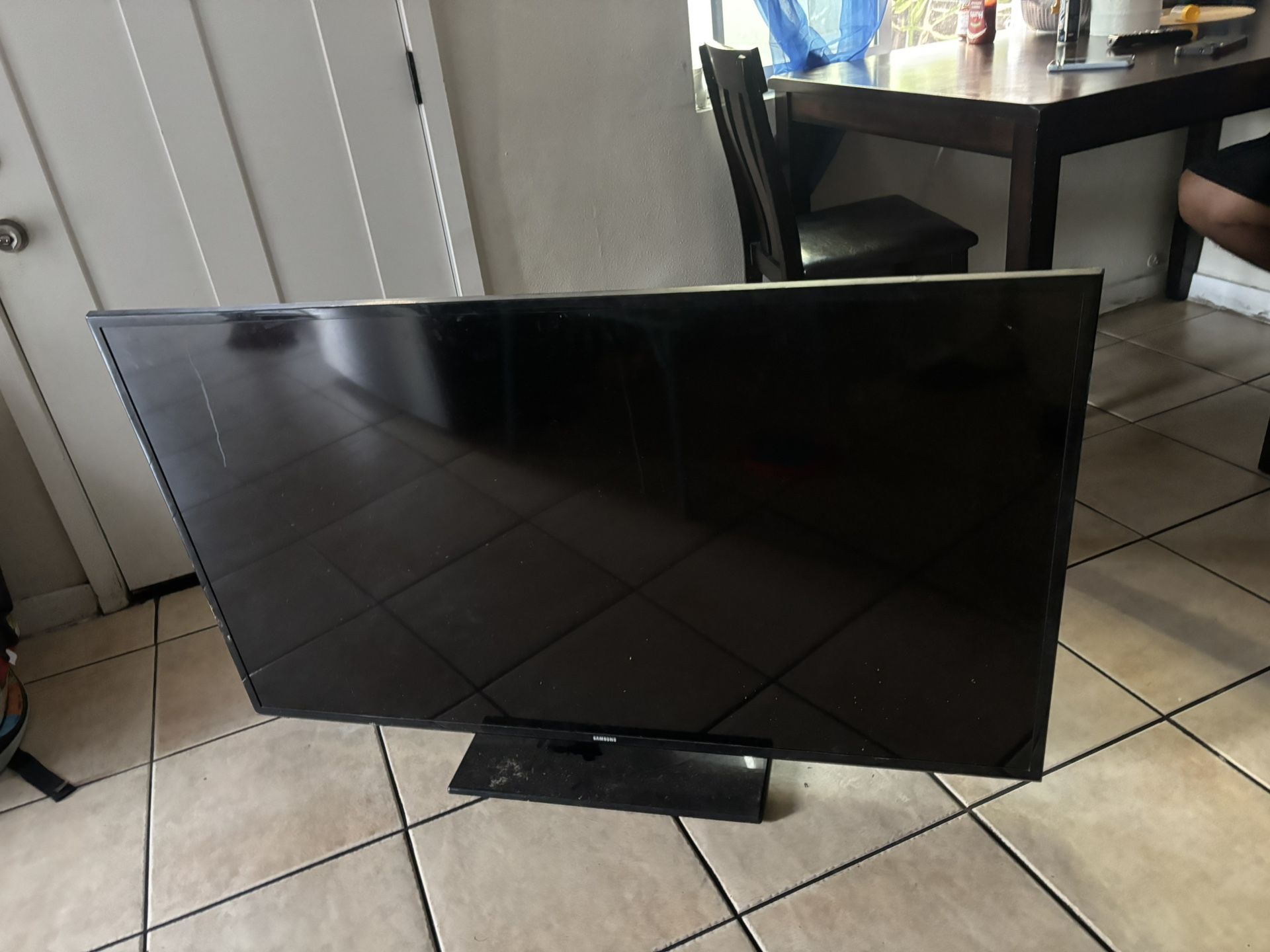 Samsung Tv 6203 UN60H6203AF 60" 1080p LED-LCD TV - 16:9 - HDTV