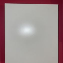 IKEA Lack Floating Shelves