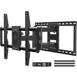 TV Mount