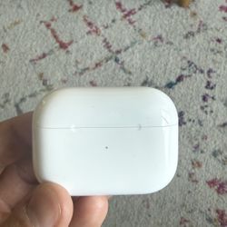 Apple AirPods Pro 2