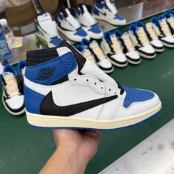 𝐎𝐧l𝐲 𝐫𝐞𝐩l𝐲 𝐨𝐧 𝐈 G@𝐓𝗼𝗽𝐤𝐢𝐜𝐤𝐬.𝐒𝐞𝐭𝐡                                    AJ 1 travis scott fragment
