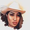 Ashley Leon